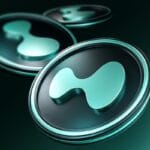 【朗報】LGHLがHYPEで6億ドル調達!?この先どうなるんや!