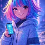 リミックスポイントが1000BTC目指すってマジか!?エネルギー事業もやってるやんけ!