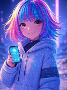 リミックスポイントが1000BTC目指すってマジか!?エネルギー事業もやってるやんけ!