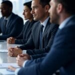 リミックス、Web3.0に挑む新経営体制の全貌とは?