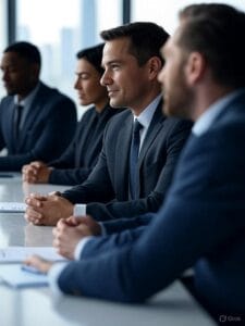 リミックス、Web3.0に挑む新経営体制の全貌とは?