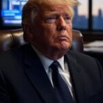 【2ch】イランとイスラエル、お互いを爆撃中　トランプ大統領の合意した停戦を完全無視  [828293379]