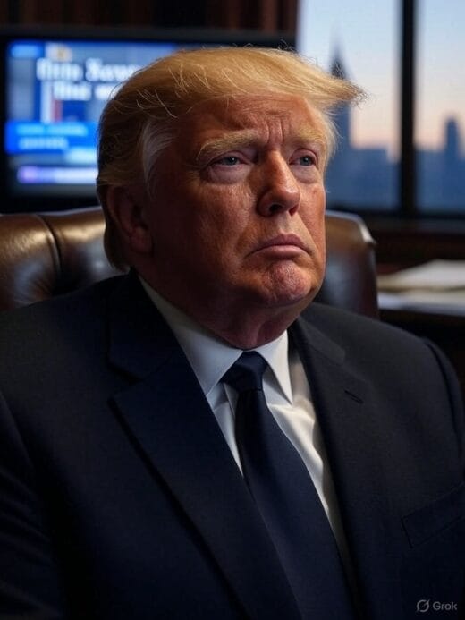 【2ch】イランとイスラエル、お互いを爆撃中　トランプ大統領の合意した停戦を完全無視  [828293379]