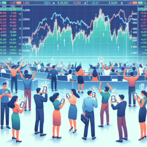 【朗報】S&P500、6000ポイントに復帰。NISA民勝利へ