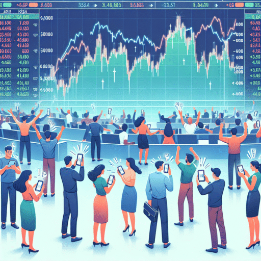 【朗報】S＆P500、6000ポイントに復帰。NISA民勝利へ