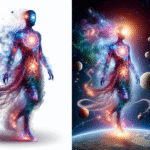 【朗報】メタプラネット、ビットコイン保有数で世界9位に浮上！ま？