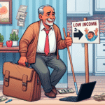 【2ch】44歳で年収180万円ってそんなにやばいの?婚活パーチーでクソほど馬鹿にされたんやが( ゚Д゚)