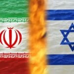 イスラエルとイラン：中東パワーバランスの激変とその影響