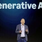 【悲報】アマゾン、CEOが従業員を減らす予想してるやんけ！