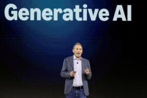 【悲報】アマゾン、CEOが従業員を減らす予想してるやんけ!