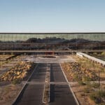 【驚愕】エヌビディアに引っ張られるアジア半導体株、投資続行やろがい！