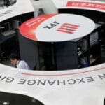 市況速報:中東緊迫化と円高進行による市場の変化