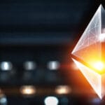 【悲報】ETH価格は過小評価されているやんけ!今がチャンスなん?