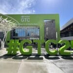 【朗報】Nvidia GTCの発表がヤバすぎる件についてやんけ