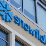 【朗報】UBSがスノーフレークを買い推奨！データインフラが熱いでやんけ！