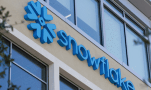 【朗報】UBSがスノーフレークを買い推奨！データインフラが熱いでやんけ！