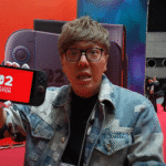 【朗報】NintendoSwitch2がビックカメラで体験できるイベント開催中やで!