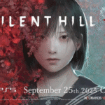 【朗報】『サイレントヒルf』最新映像ｷﾀ━━━━(ﾟ∀ﾟ)━━━━!!