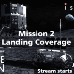 月着陸ほんまに実現すんの?ispace CEOの意気込みやんけ