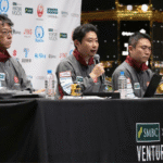 【悲報】日本の宇宙ベンチャーispace、月面での夢破れたんやが…