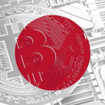 【朗報】結局メタプラネットって何する企業なんだっけ?w