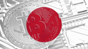 【朗報】結局メタプラネットって何する企業なんだっけ?w