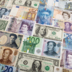 【悲報】日経平均、RSIの上げ一服で心配やんけ…