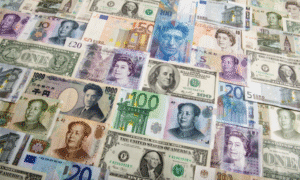 【悲報】日経平均、RSIの上げ一服で心配やんけ…