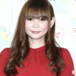 【悲報】中川翔子、Switch2購入でネット民に狙われる…