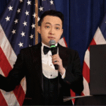 【朗報】トロン、アメリカ上場を目指すって！どんな戦略やろ？