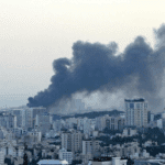 【2ch】イスラエル単独のイラン核施設攻撃も示唆　ネタニヤフ首相「われわれにはその能力がある」  [少考さん★]