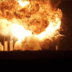 スペースXのスターシップ、またもや最悪のタイミングで爆発の真実とは?