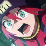 なんやこの展開!?「ガンダムジークアクス」第11話が話題やぞ!草