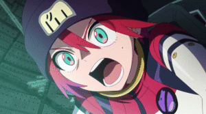 なんやこの展開!?「ガンダムジークアクス」第11話が話題やぞ!草