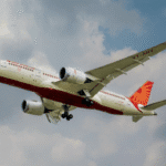 最新ボーイング墜落事故の詳細と影響