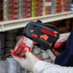 米5月物価上昇、2.3％の影響とは？