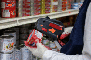 米5月物価上昇、2.3％の影響とは？