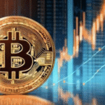 まさかのメタプラネット、EVOファンドの真相がヤバすぎるｗ