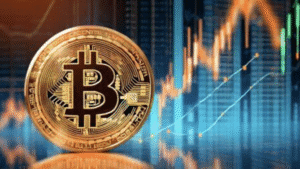 まさかのメタプラネット、EVOファンドの真相がヤバすぎるｗ