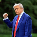 【悲報】トランプの手紙、貿易協定崩壊やんけ…