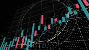 俺たちの株価、700円超の上昇からの利益確定祭りｗｗｗ