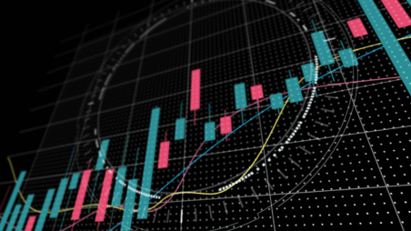 俺たちの株価、700円超の上昇からの利益確定祭りｗｗｗ