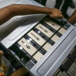 マレーシアが出口を塞ぐ！米エヌビディアの半導体、何処へ行ったんやｗｗｗ