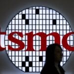 TSMCの利益爆増でお祭り中www AI関連が神すぎる件www