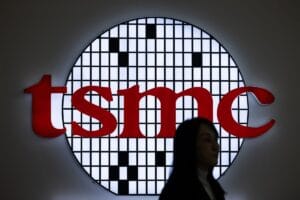 TSMCの利益爆増でお祭り中www AI関連が神すぎる件www