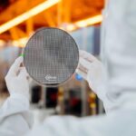 【朗報】NavitasとPowerchipで200mm GaN生産決定やん!