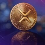 【朗報】XRP先物が強気シグナル出しとるで！現物は安定やけどな