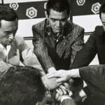 【2ch】参政党と日本保守党、バッキバキに対立していた…  [271912485]