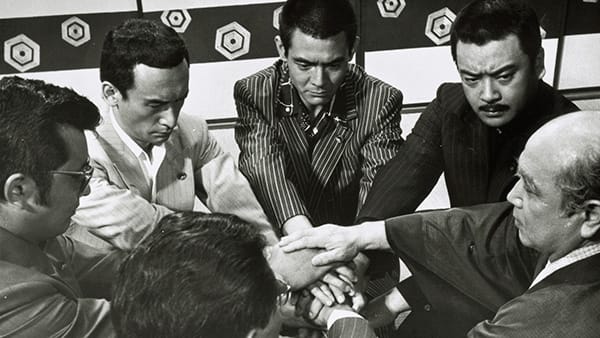 【2ch】参政党と日本保守党、バッキバキに対立していた…  [271912485]