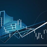 【朗報】インド株が熱い！？投資初心者必見のチャンスや！